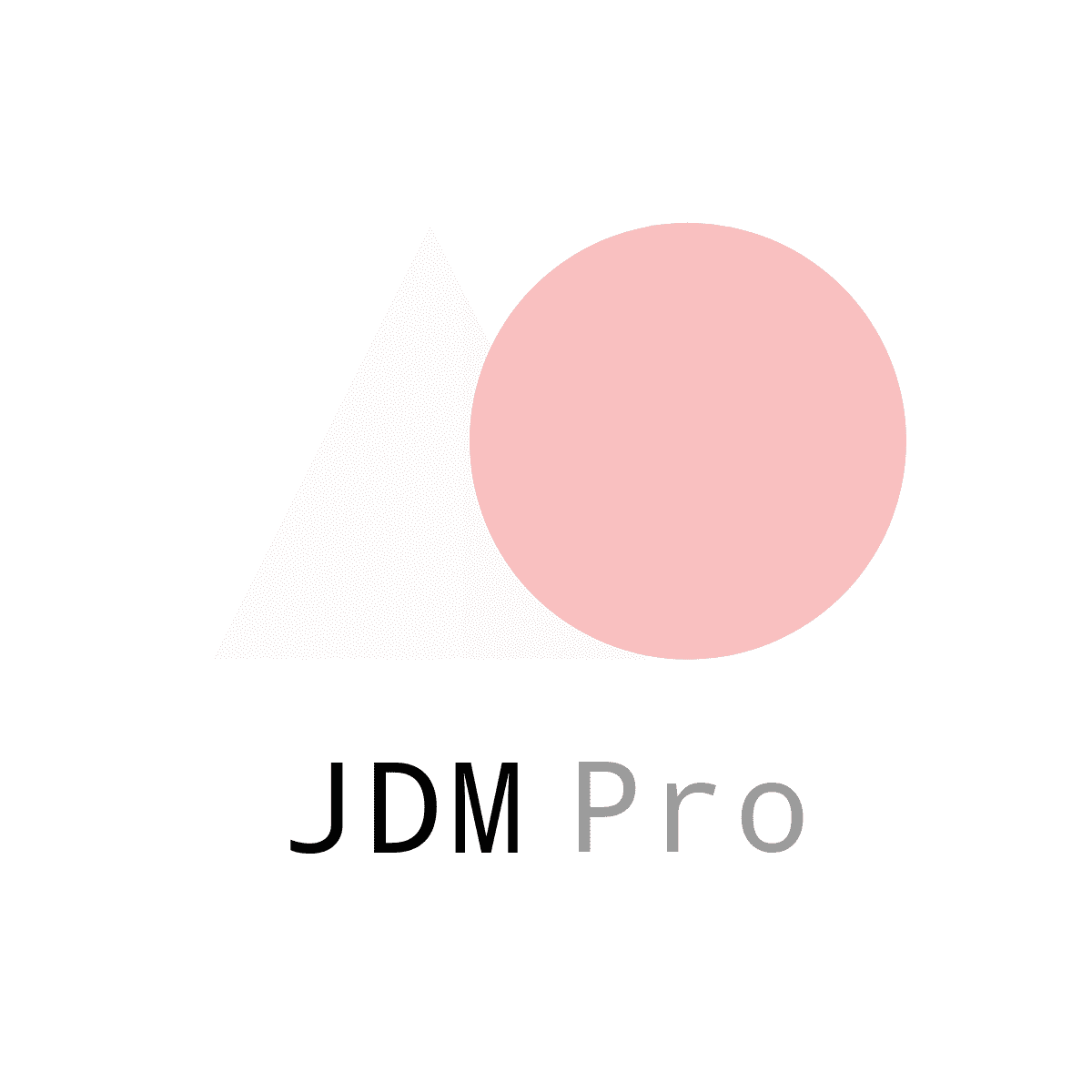 JDM Pro